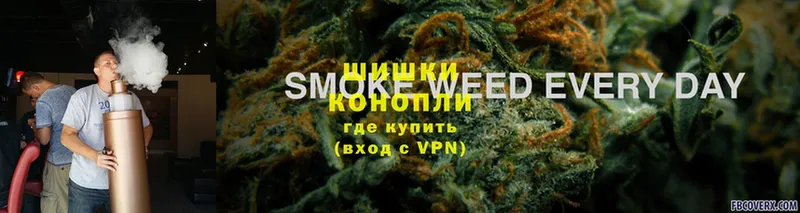 Шишки марихуана LSD WEED  блэк спрут зеркало  Подпорожье  купить закладку 